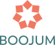 Boojum