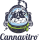 Cannavitro