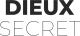 Dieux Secret