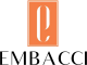 Embacci