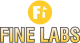 Fine Labs