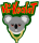 Hi Koalat