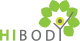 Hibody