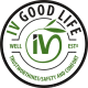 IV Good Life