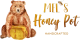 Mels Honey Pot