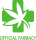 Official Farmacy