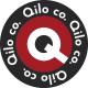 Qilo Co