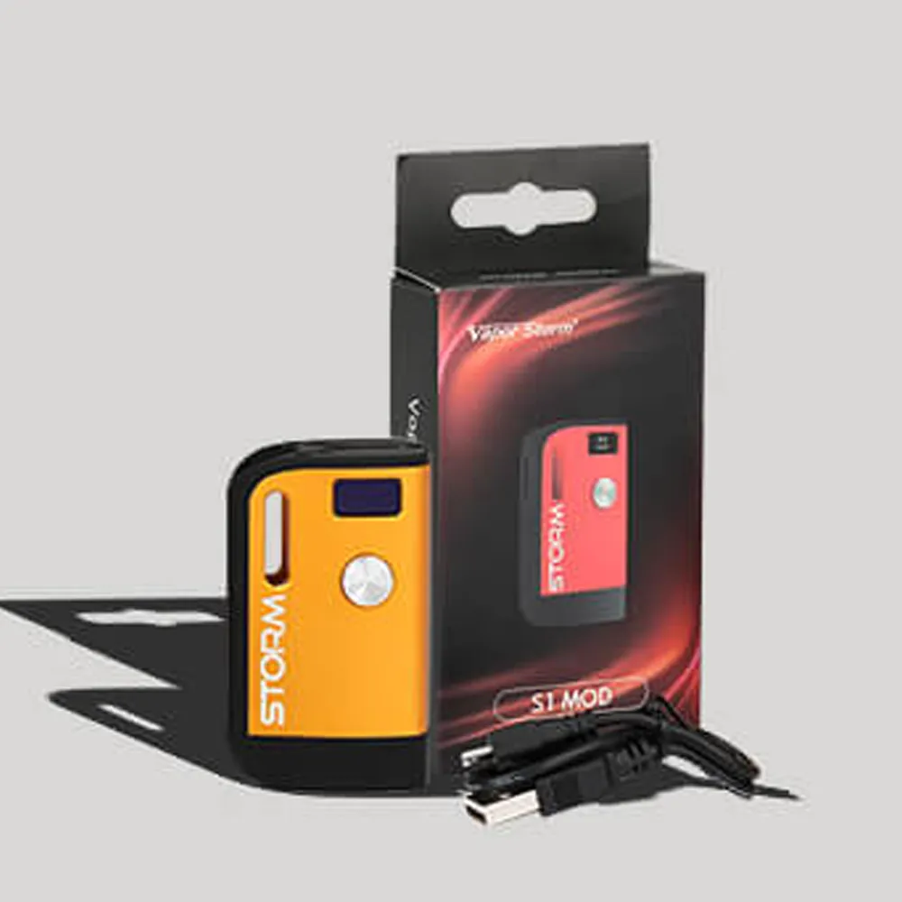 vape box mods uk Custom Printed Kits Packaging Boxes Wholesale handpick_gig_cart1ml All The Same Flavor:Ice Sparkling Flum Mello Disposable Vape