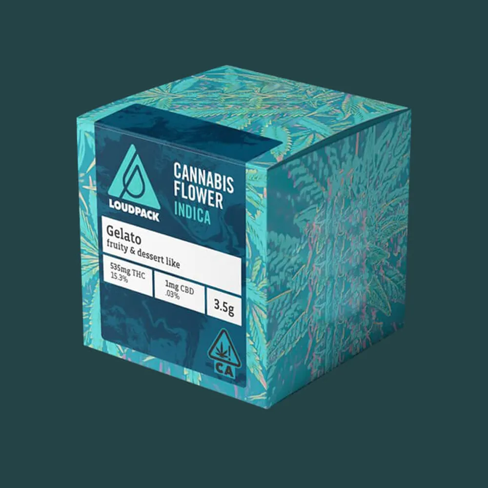 Printed Cannabis Flower Boxes.webp