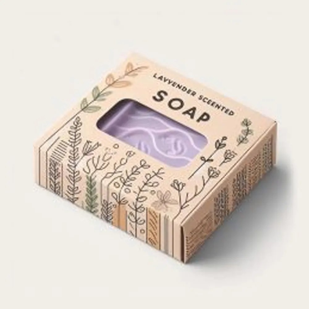 Soap Packaging New Design.webp