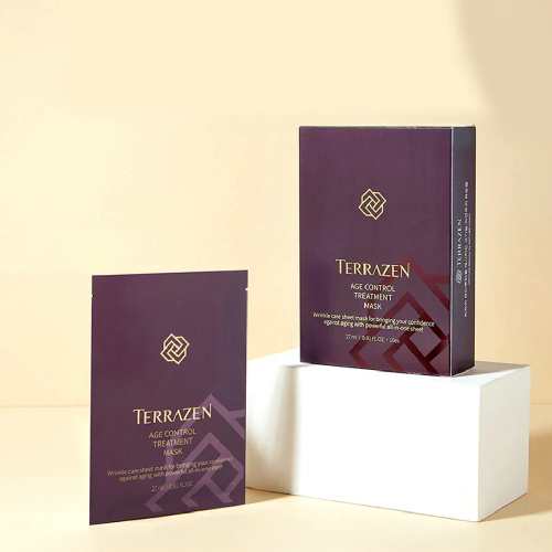 Anti-Ageing Mask Boxes with logo.webp