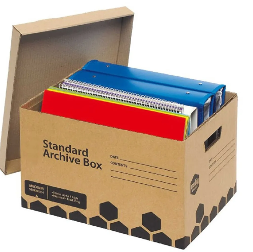 Archive Boxes with logo.webp