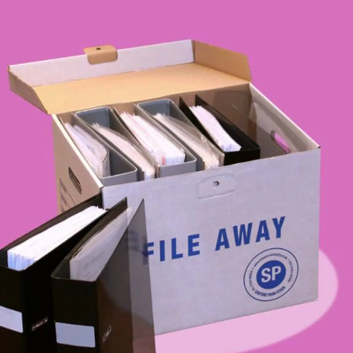 Archive Boxes.webp