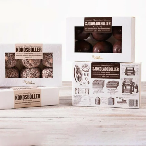 Bakery Packaging.webp