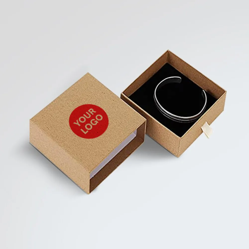 Bangle Packaging Boxes