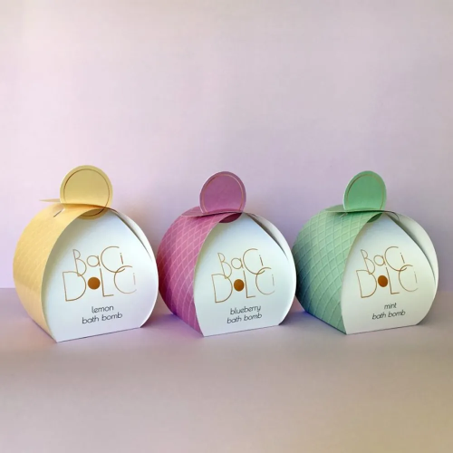 Bath Bomb Boxes with logo.webp