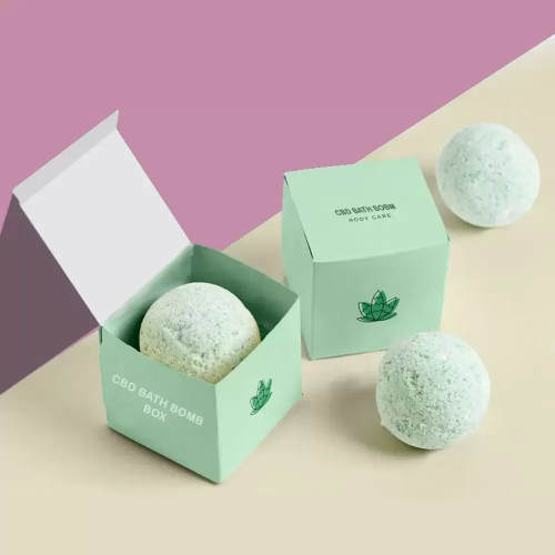 Bath Bomb Boxes.webp