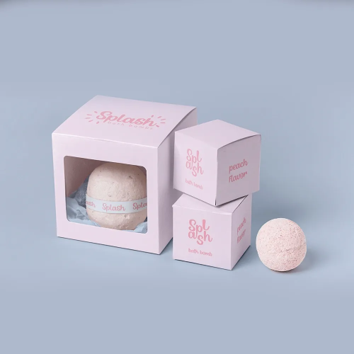 Bath Bomb Packaging.webp