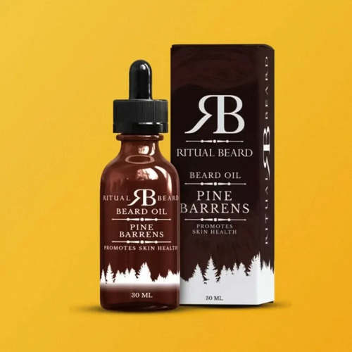 Beard Oil Packaging.webp