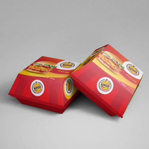 Burger Boxes wholesale.webp