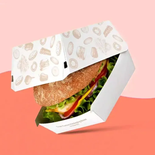 Burger Boxes.webp