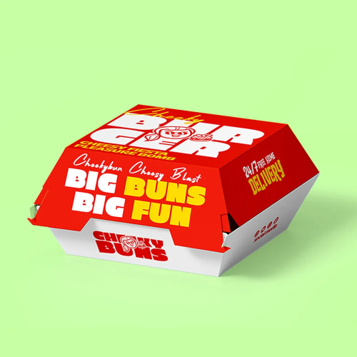 Burger Packaging Boxes.webp