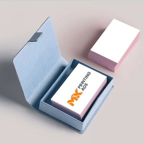 Business Card Boxes.webp