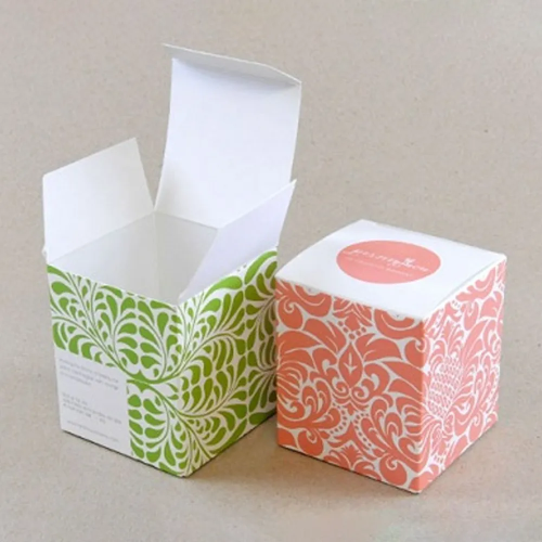 Candle Boxes wholesale.webp