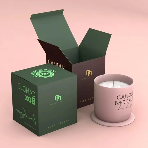 Candle Boxes.webp