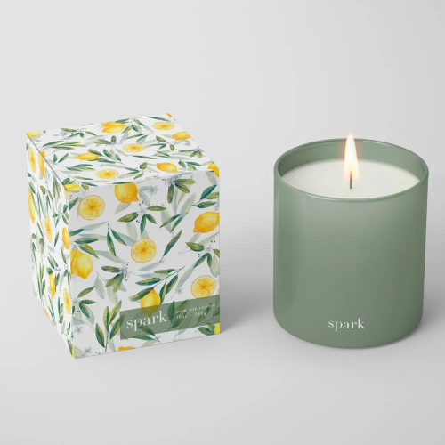 Candle Packaging.webp