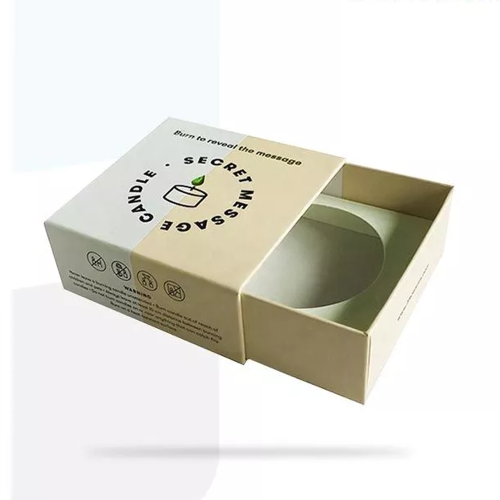 Candle Tray and Sleeve Boxes Wholesale.webp