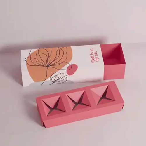 Candle Tray and Sleeve Packaging Boxes.webp
