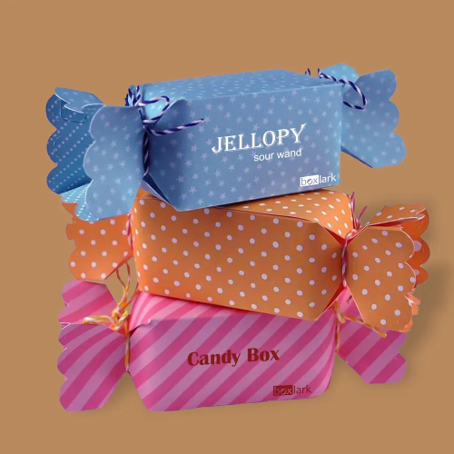 Candy Boxes wholesale.webp