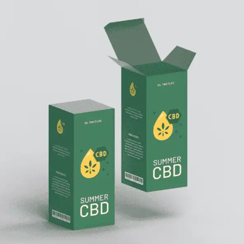 Cannabis Tincture Packaging.webp