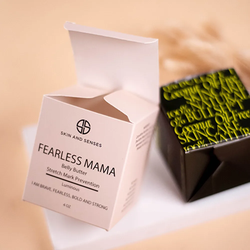 Cannabis Topical Packaging.webp