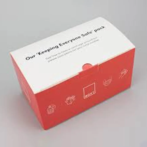 Cardboard Boxes with logo.webp