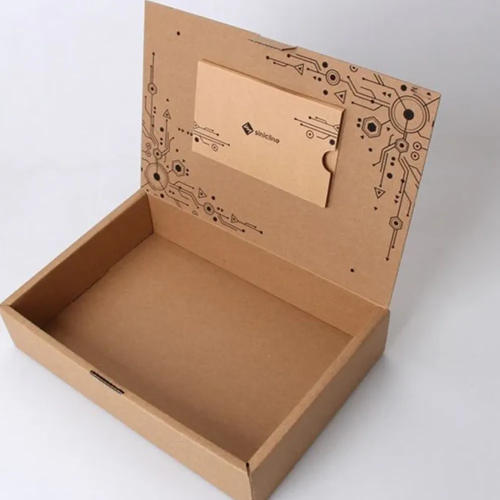 Cardboard Packaging Boxes.webp