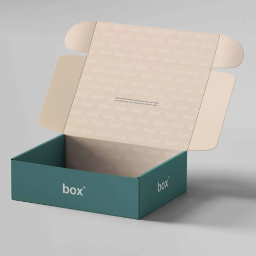 Cardboard Packaging.webp