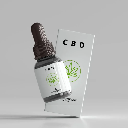 CBD Bottle Boxes.webp