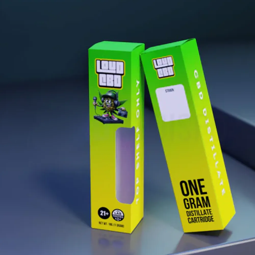 CBD Cartridge Boxes.webp