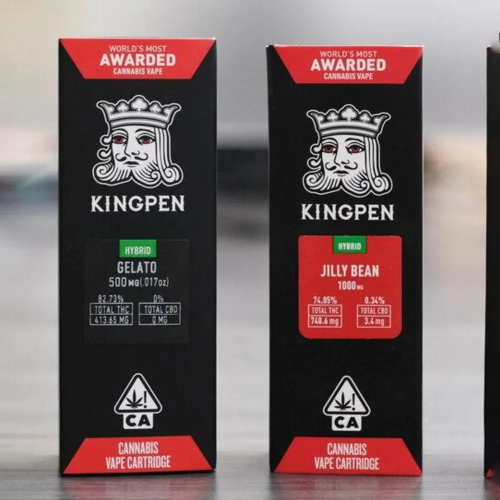 CBD Cartridge Packaging.webp