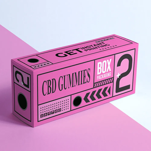 CBD Gummies Packaging.webp