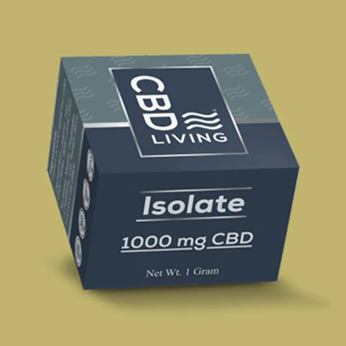 CBD Isolate Packaging.webp