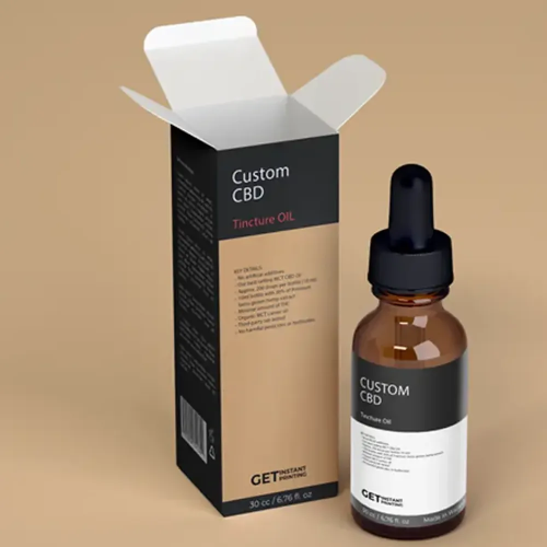 CBD Oil Packaging Boxes.webp