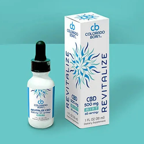 CBD Oil Packaging.webp