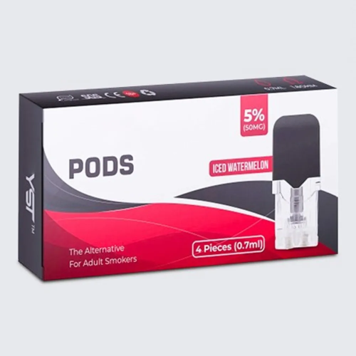 CBD Pod Boxes wholesale.webp