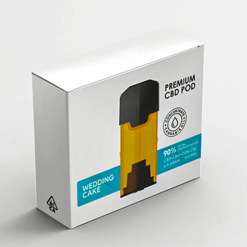 CBD Pod Packaging.webp