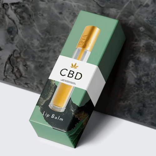 CBD Vape Oil Cartridge Boxes.webp