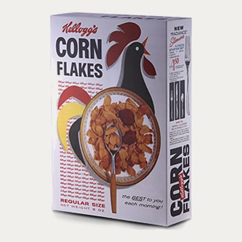 Cereal Boxes with logo.webp