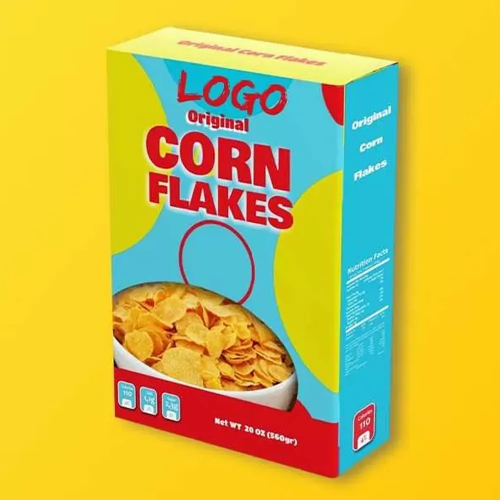 Cereal Packaging Boxes.webp